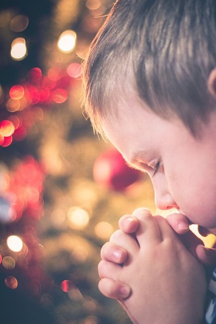 As long as there is algebra there will be prayer in school.   Larry Miller