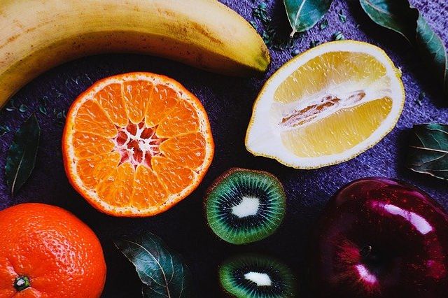 Thus you will recognize them by their fruits.  1 John 4:1