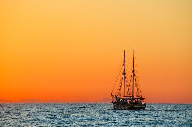 Satan watches for those vessels that sail without a convoy.     George Swinnock