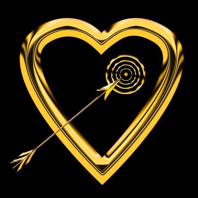 It is not so often a whole sermon as a short sentence , that wings God's arrow to a heart .  Francis Ridley Havergal