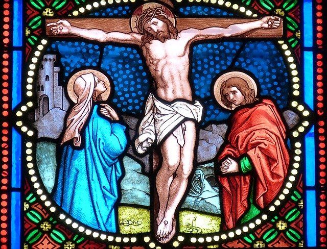 People are like stained glass windows.They sparkle and shine when the sun is out ,but when the darkness sets in,their true beauty is revealed only if there is a light from within.  Elizabeth Kubler-Ross