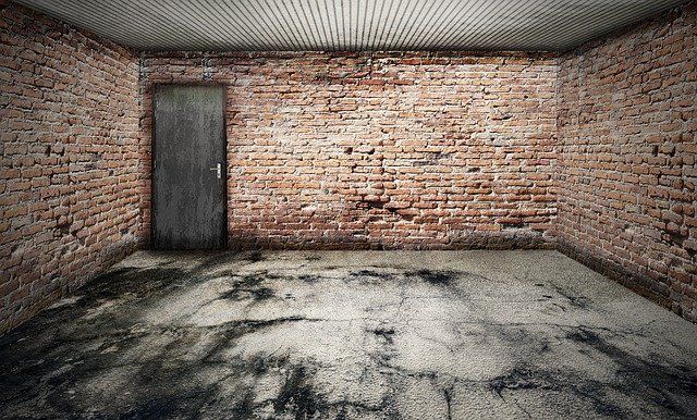 Often the door to success is entered through the hallway of failure. Erwin Lutzer