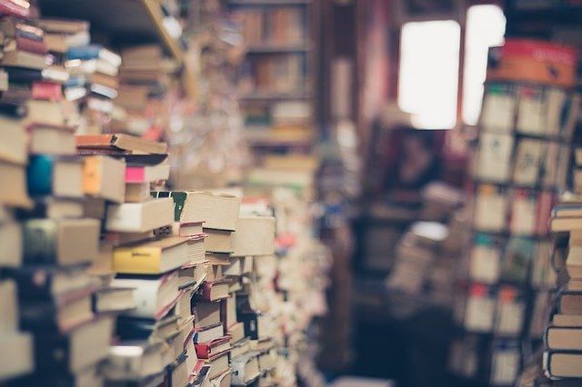 Jesus did many other things as well. If every one of them were written down, I suppose the whole world would not have room for the books that would be written. John 21:25