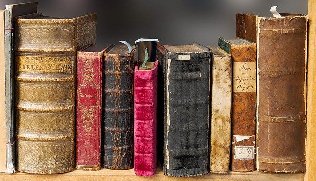 The man who does not read good books has no advantage over the man who can't read them. Mark Twain