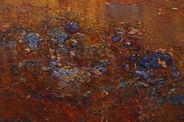 None can destroy iron, but its own rust can. Likewise, none can destroy a person, but his own mindset can. Ratan Tata