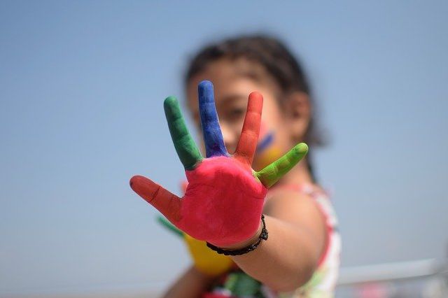People learn something every day, and a lot of times it's that what they learned the day  before was wrong. Bill Vaughn