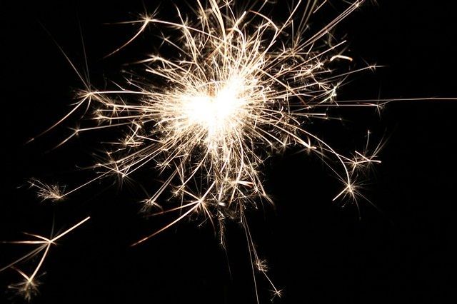 There comes that mysterious meeting in life when someone acknowledges who we are and what we can be,igniting the circuits of our highest potential.Rusty Berkus