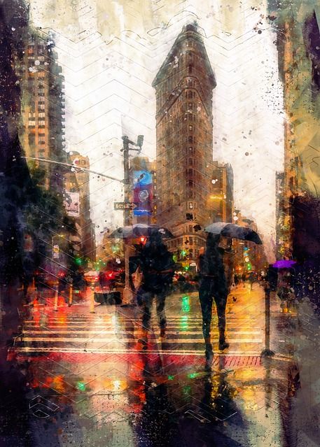 It is the artists business to create sunshine when the sun fails. Romain Rolland