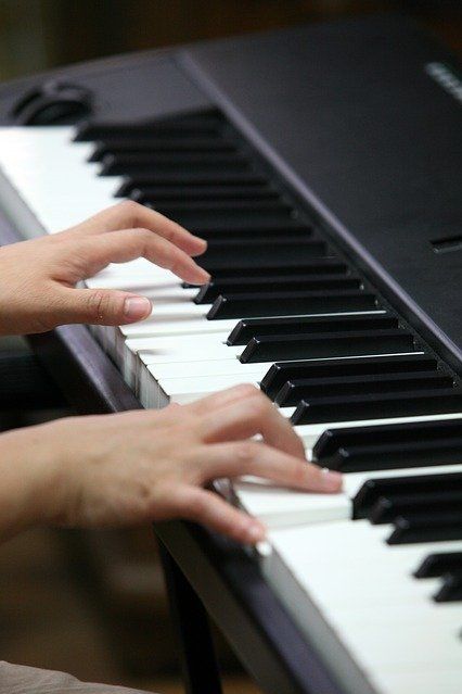 A song will outlive all sermons in the memory. Henry Giles