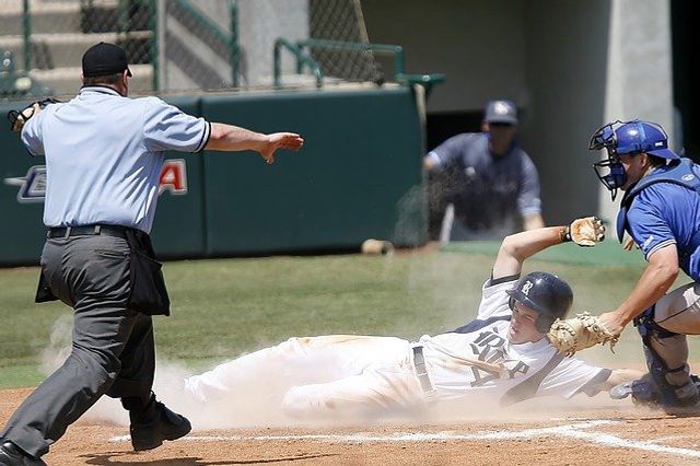 Whoever wants to know the heart and mind of America had better learn baseball. Jacques Barzun
