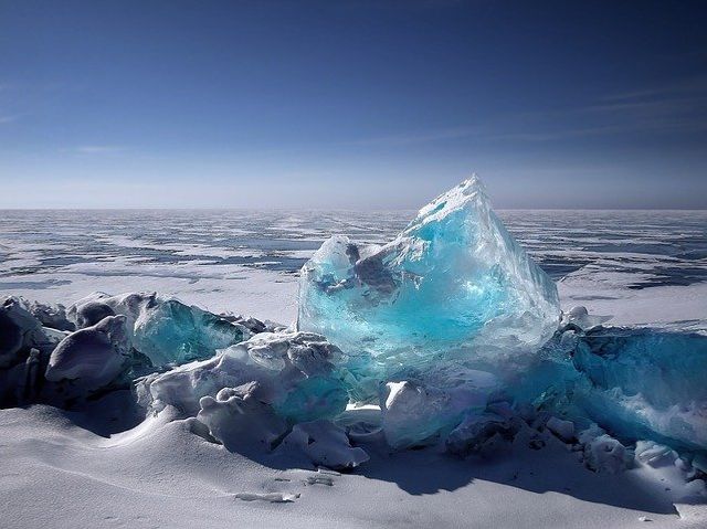 To base thought only on speech is to try nailing whispers to the wall. Writing freezes thought and offers it up for inspection. Jack Rosenthal