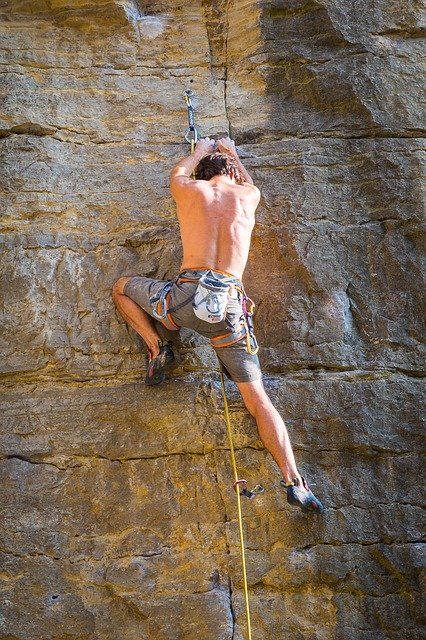 Pride loves to climb up, not as Zaccheus to see Christ, but to be seen. William Gurnall