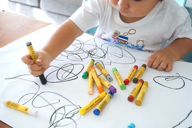 Every child is an artist.The problem is how to remain an artist once he grows up. Pablo Picasso