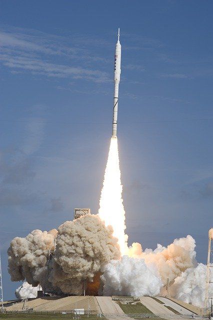I have learned to use the word impossible with the greatest caution. Wernher von Braun