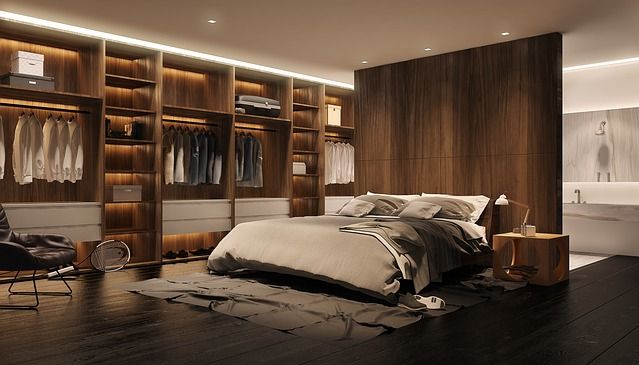 God does not comfort us to make us comfortable but to make us comforters .John Henry Jowett
