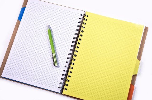 If you have a limited time to write just sit down and do it. You  might not write well every day, but you can edit a bad page. You can't edit a blank page. Jodi Piccultt