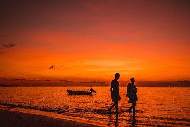If I were a medical man, I would prescribe a holiday to any patient who considered his work important. Bertrand Russell
